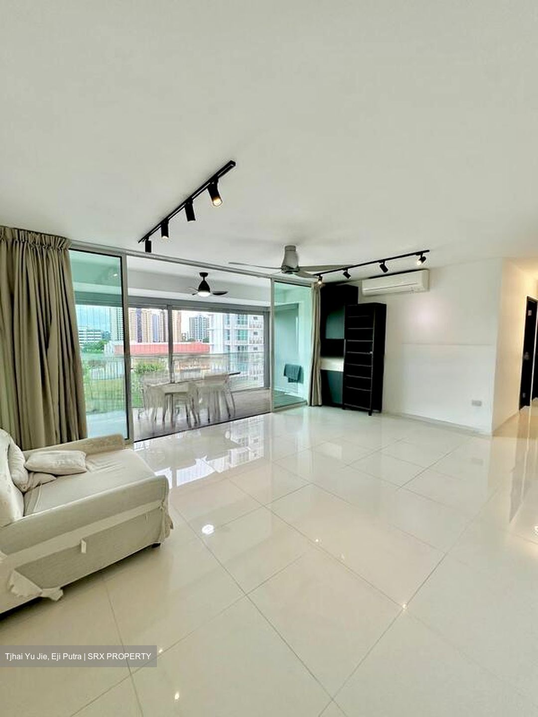 Blk 273A Natura Loft (Bishan), HDB 5 Rooms #529344431
